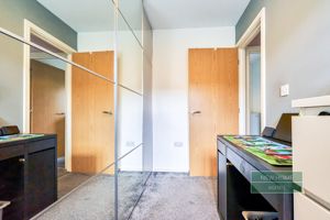 Photo 24- click for photo gallery